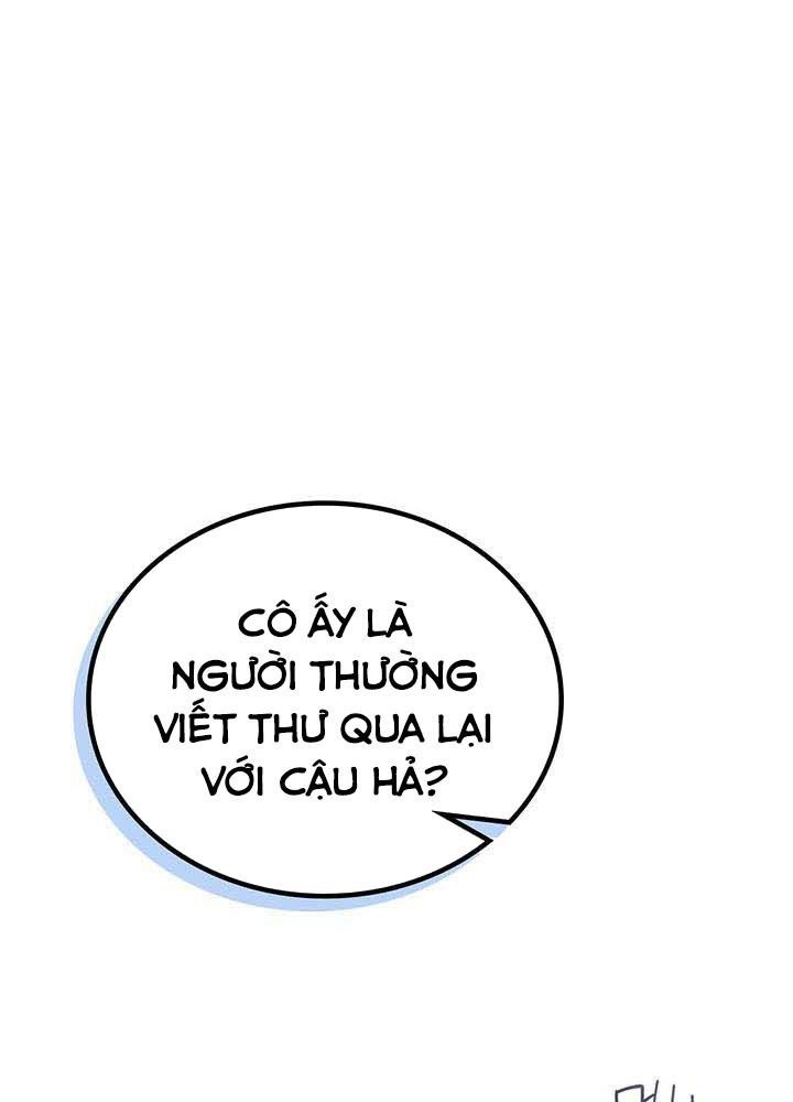 Kiếp Này, Tôi Sẽ Trở Thành Gia Chủ Chap 127 - Next Chap 126