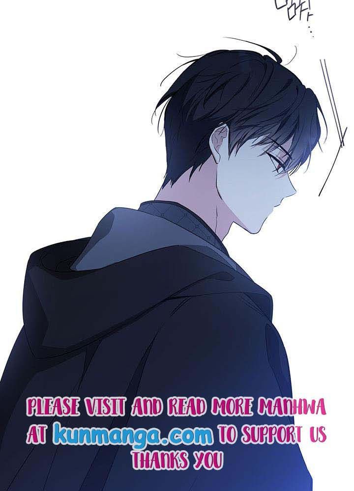 Kiếp Này, Tôi Sẽ Trở Thành Gia Chủ Chap 127 - Next Chap 126