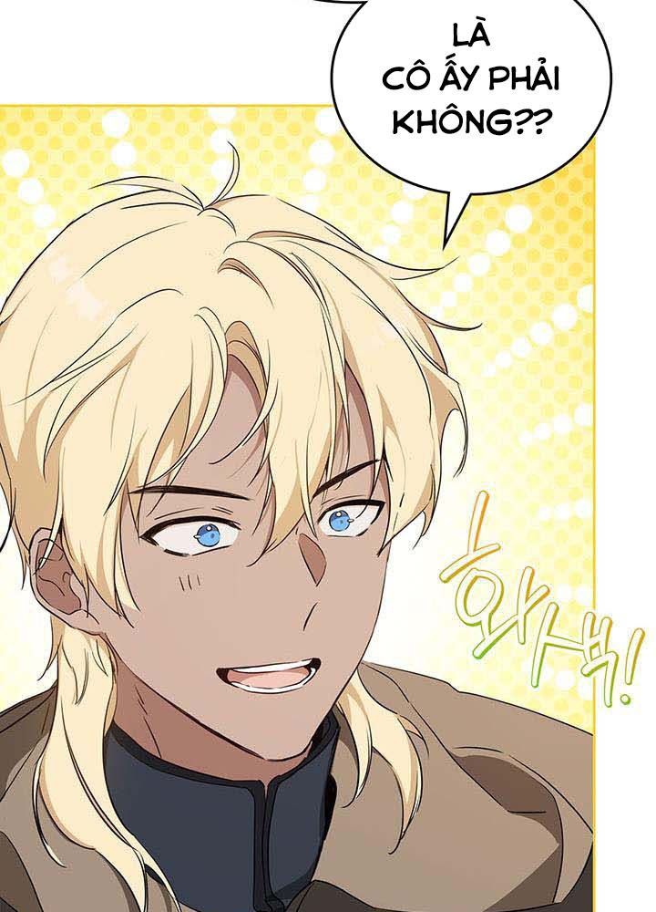 Kiếp Này, Tôi Sẽ Trở Thành Gia Chủ Chap 127 - Next Chap 126