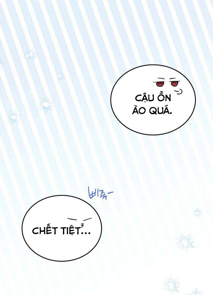 Kiếp Này, Tôi Sẽ Trở Thành Gia Chủ Chap 127 - Next Chap 126