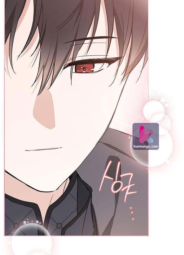 Kiếp Này, Tôi Sẽ Trở Thành Gia Chủ Chap 127 - Next Chap 126