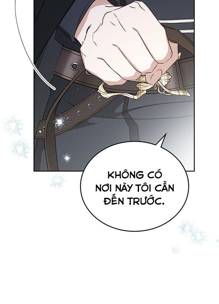 Kiếp Này, Tôi Sẽ Trở Thành Gia Chủ Chap 127 - Next Chap 126