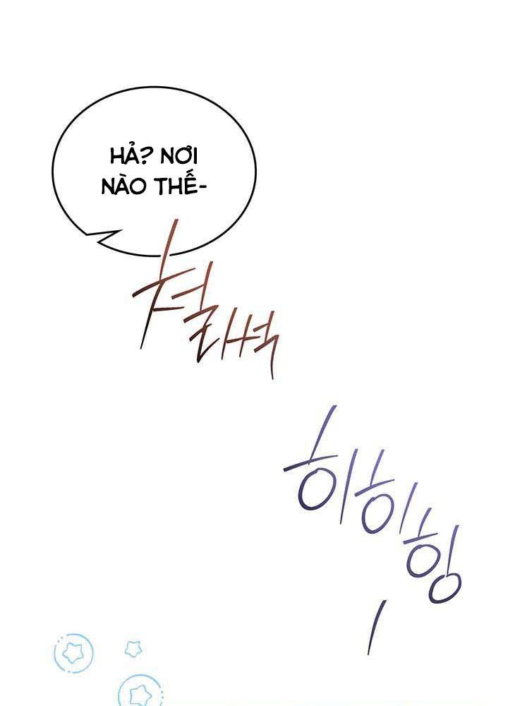 Kiếp Này, Tôi Sẽ Trở Thành Gia Chủ Chap 127 - Next Chap 126