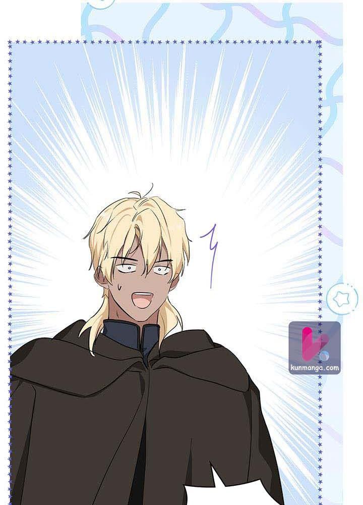 Kiếp Này, Tôi Sẽ Trở Thành Gia Chủ Chap 127 - Next Chap 126