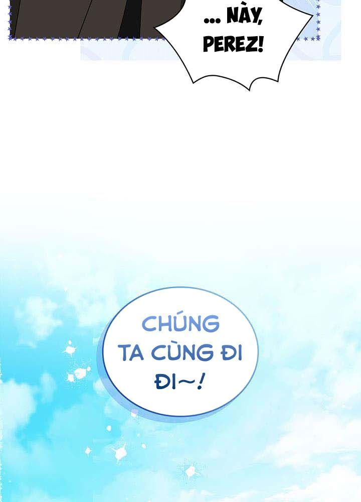 Kiếp Này, Tôi Sẽ Trở Thành Gia Chủ Chap 127 - Next Chap 126