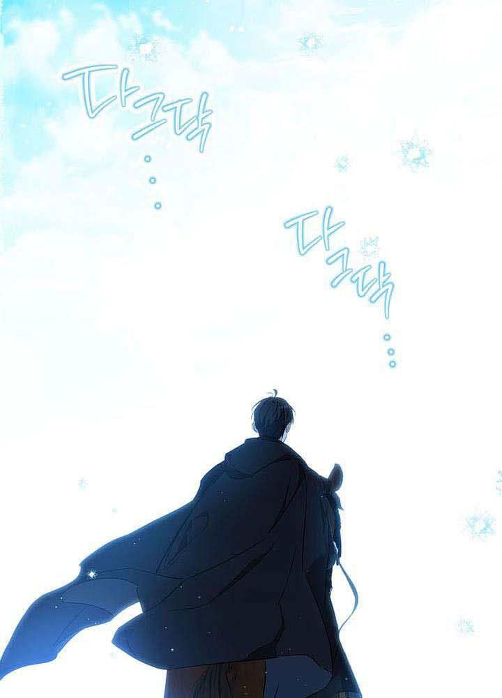 Kiếp Này, Tôi Sẽ Trở Thành Gia Chủ Chap 127 - Next Chap 126