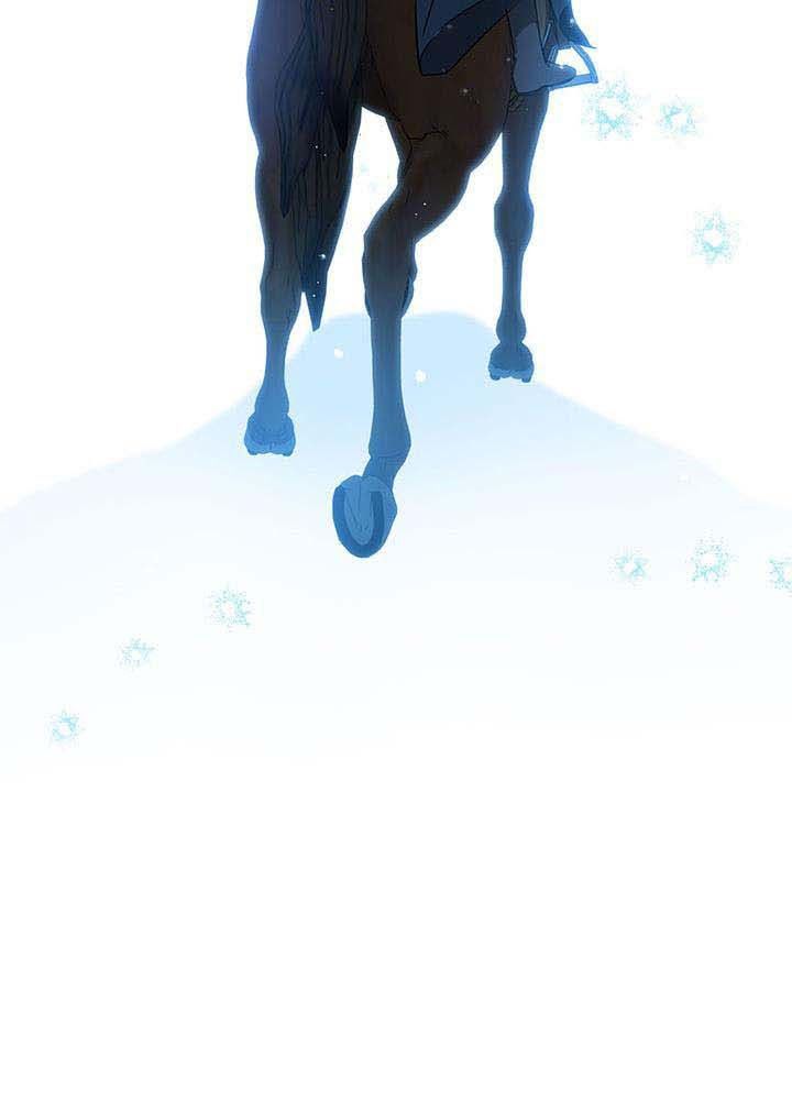 Kiếp Này, Tôi Sẽ Trở Thành Gia Chủ Chap 127 - Next Chap 126