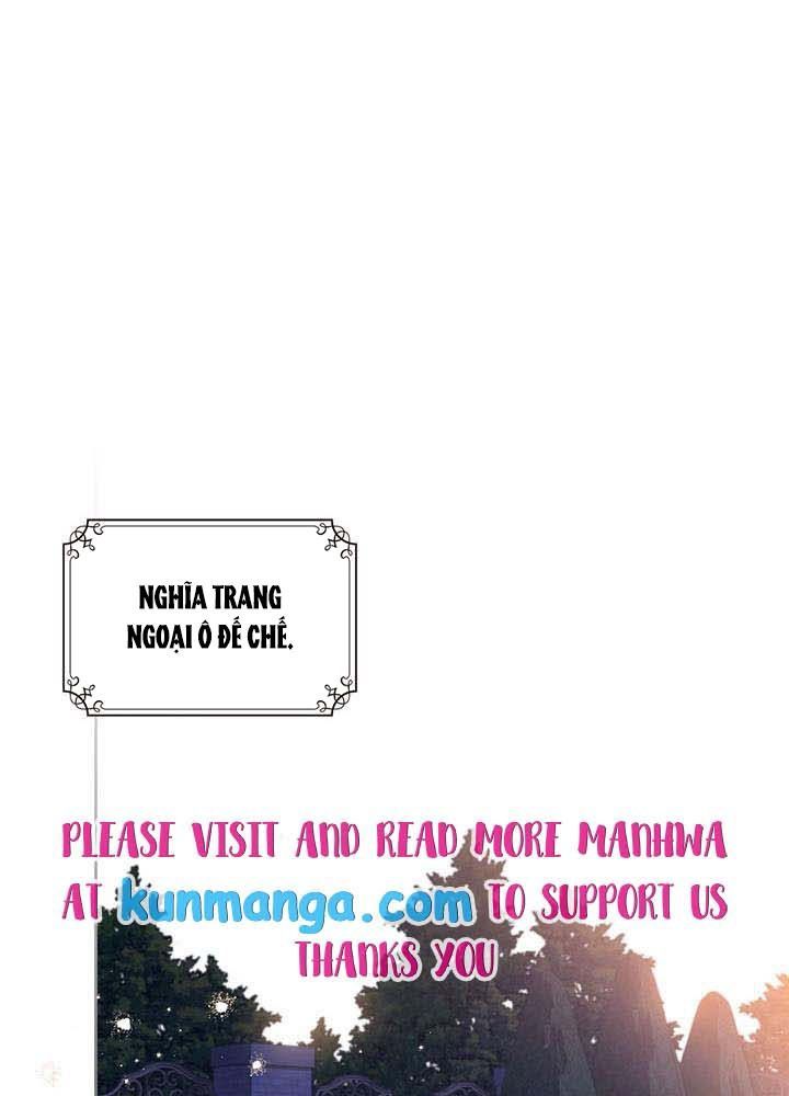 Kiếp Này, Tôi Sẽ Trở Thành Gia Chủ Chap 127 - Next Chap 126
