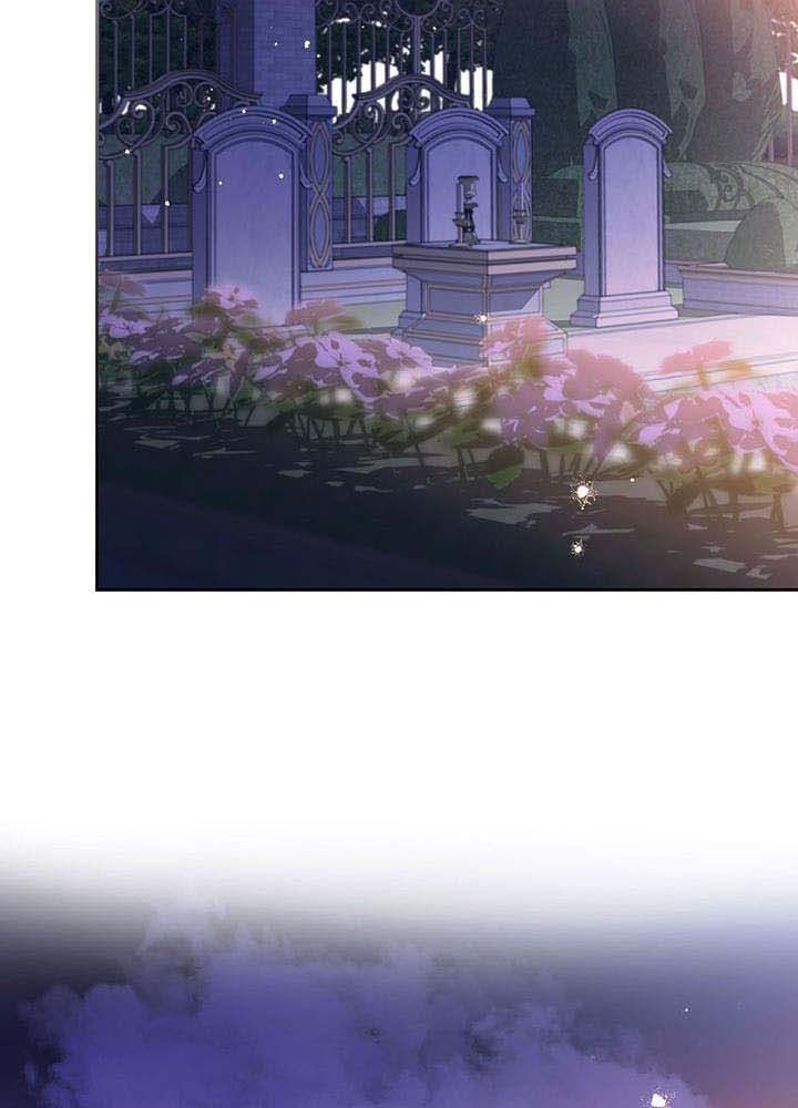 Kiếp Này, Tôi Sẽ Trở Thành Gia Chủ Chap 127 - Next Chap 126