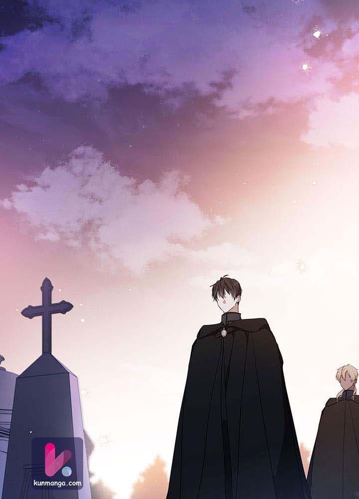 Kiếp Này, Tôi Sẽ Trở Thành Gia Chủ Chap 127 - Next Chap 126