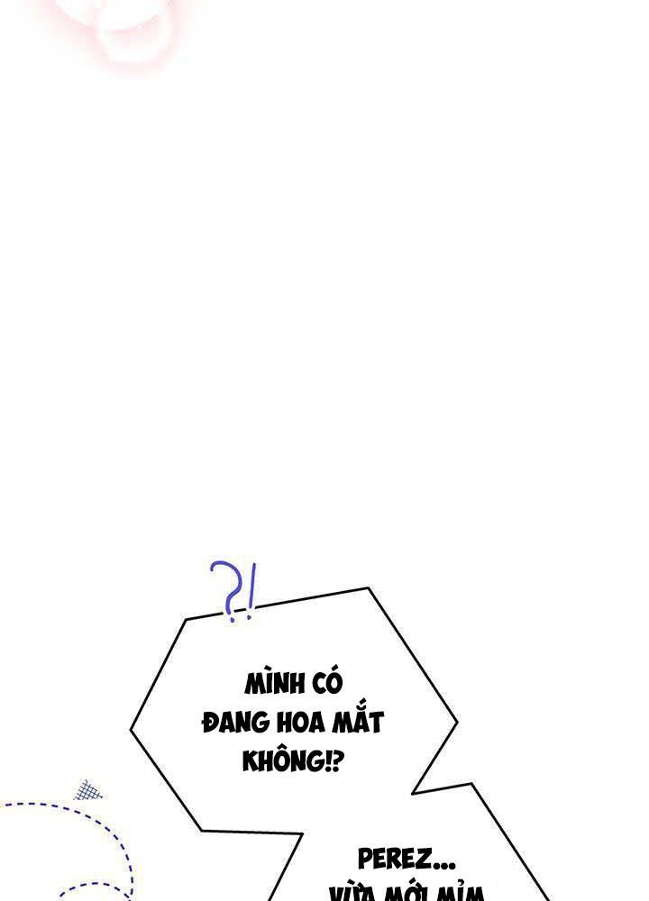 Kiếp Này, Tôi Sẽ Trở Thành Gia Chủ Chap 127 - Next Chap 126