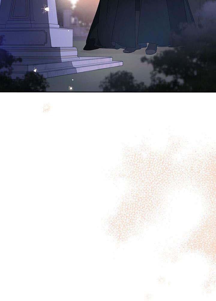 Kiếp Này, Tôi Sẽ Trở Thành Gia Chủ Chap 127 - Next Chap 126