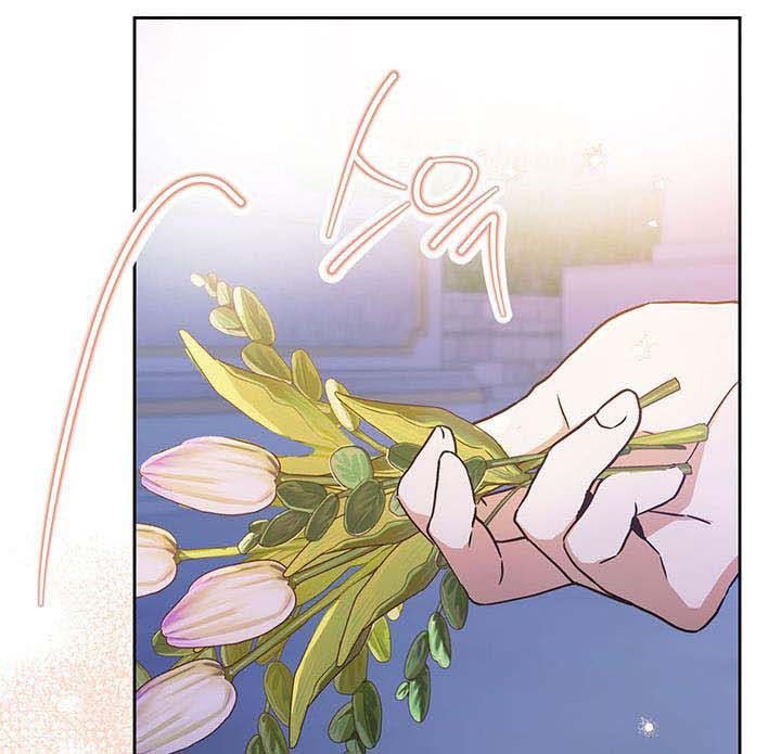 Kiếp Này, Tôi Sẽ Trở Thành Gia Chủ Chap 127 - Next Chap 126