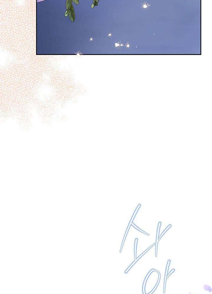 Kiếp Này, Tôi Sẽ Trở Thành Gia Chủ Chap 127 - Next Chap 126