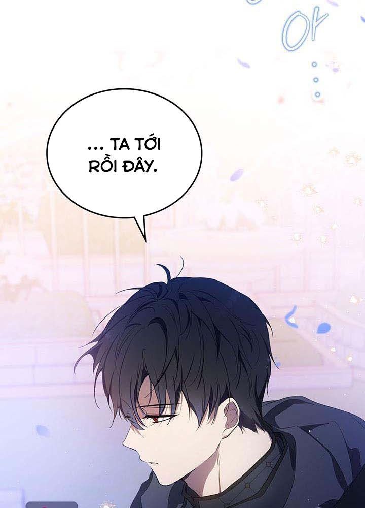 Kiếp Này, Tôi Sẽ Trở Thành Gia Chủ Chap 127 - Next Chap 126