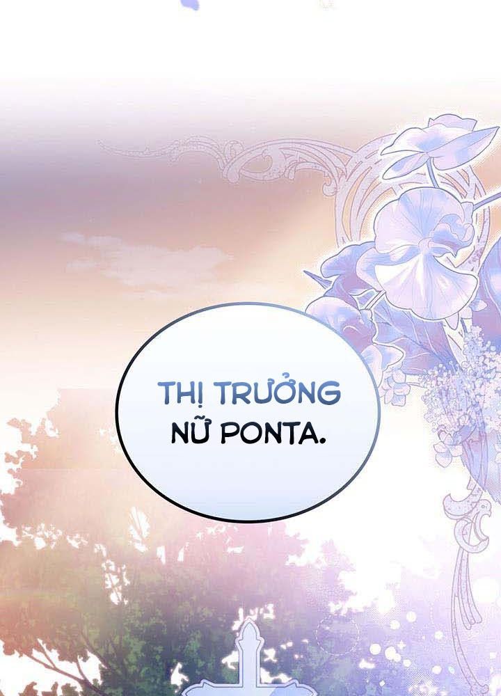 Kiếp Này, Tôi Sẽ Trở Thành Gia Chủ Chap 127 - Next Chap 126