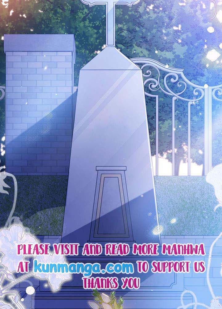 Kiếp Này, Tôi Sẽ Trở Thành Gia Chủ Chap 127 - Next Chap 126