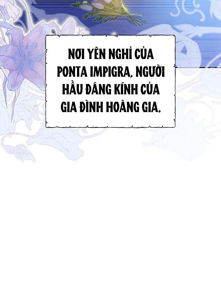 Kiếp Này, Tôi Sẽ Trở Thành Gia Chủ Chap 127 - Next Chap 126