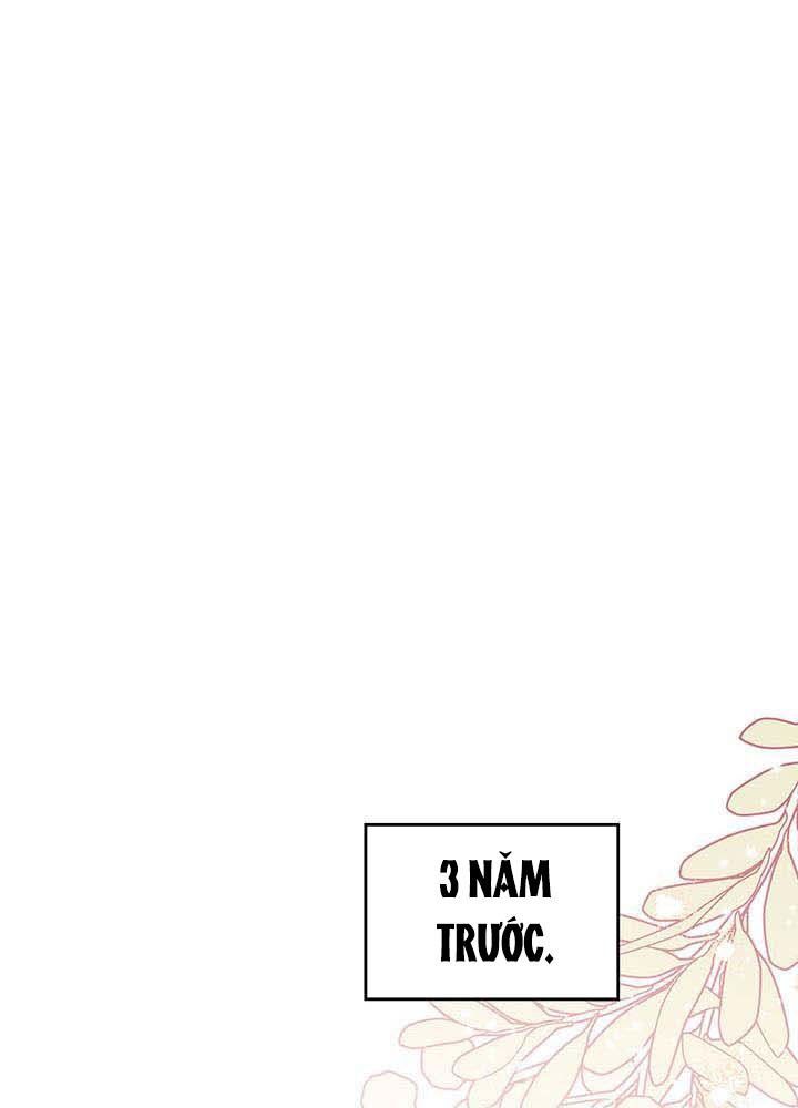 Kiếp Này, Tôi Sẽ Trở Thành Gia Chủ Chap 127 - Next Chap 126