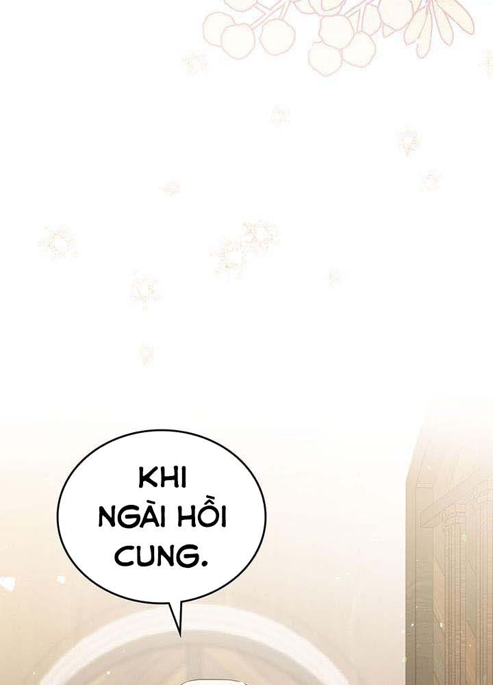 Kiếp Này, Tôi Sẽ Trở Thành Gia Chủ Chap 127 - Next Chap 126