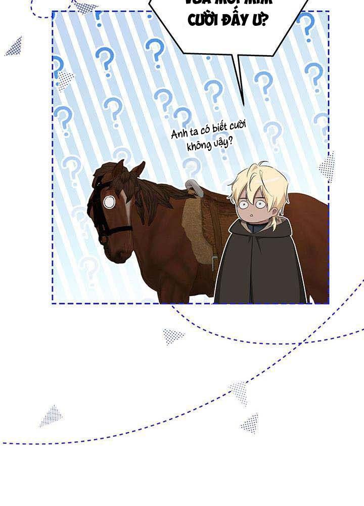 Kiếp Này, Tôi Sẽ Trở Thành Gia Chủ Chap 127 - Next Chap 126