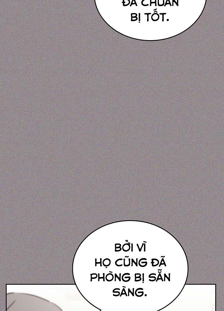 Kiếp Này, Tôi Sẽ Trở Thành Gia Chủ Chap 127 - Next Chap 126