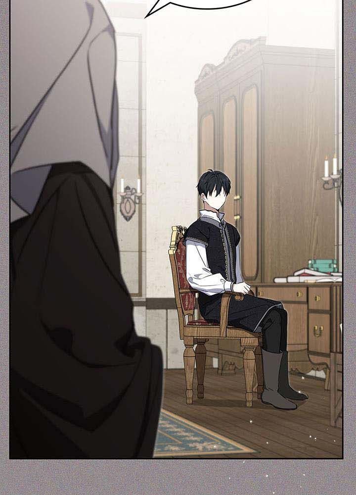 Kiếp Này, Tôi Sẽ Trở Thành Gia Chủ Chap 127 - Next Chap 126