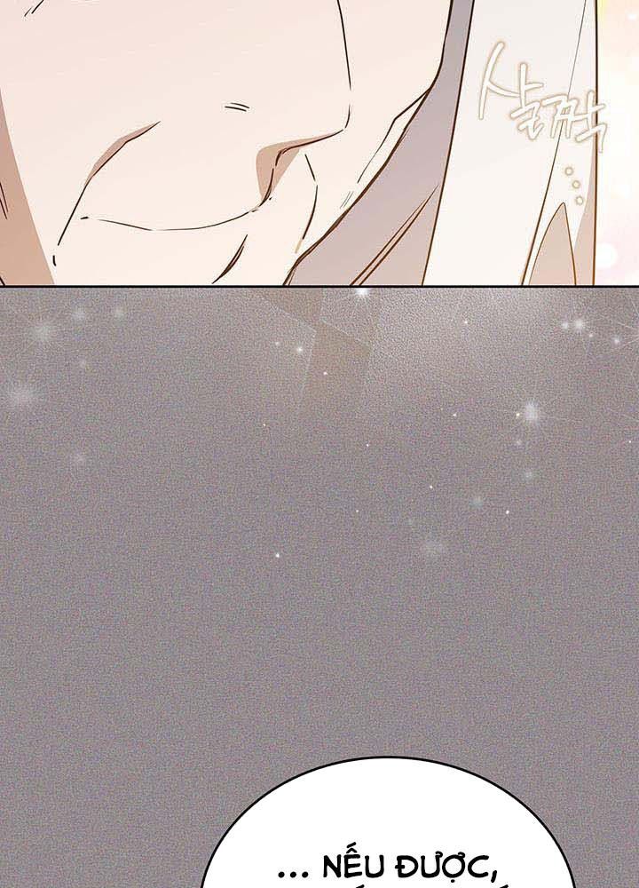 Kiếp Này, Tôi Sẽ Trở Thành Gia Chủ Chap 127 - Next Chap 126