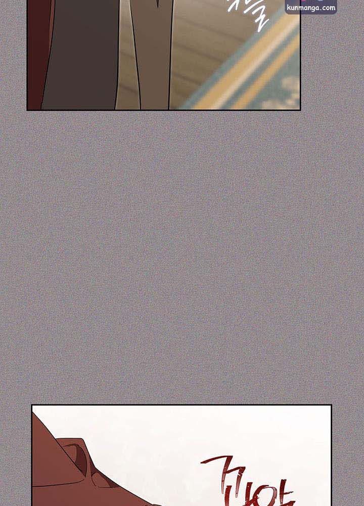 Kiếp Này, Tôi Sẽ Trở Thành Gia Chủ Chap 127 - Next Chap 126