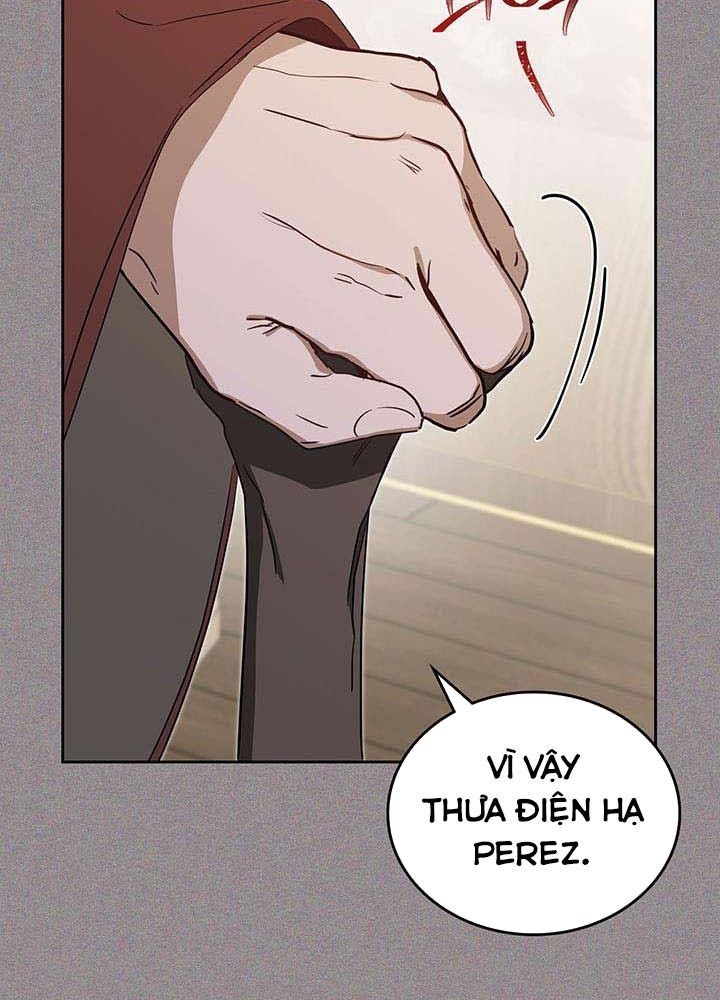 Kiếp Này, Tôi Sẽ Trở Thành Gia Chủ Chap 127 - Next Chap 126