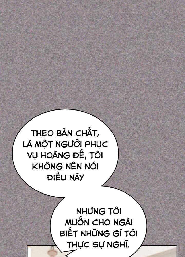 Kiếp Này, Tôi Sẽ Trở Thành Gia Chủ Chap 127 - Next Chap 126
