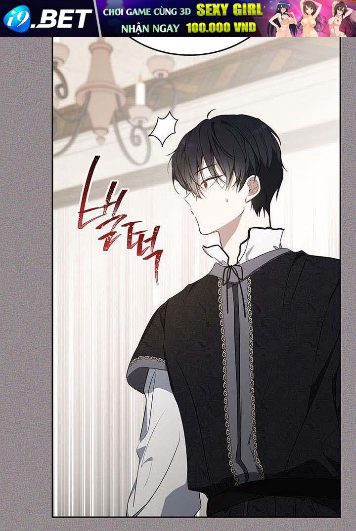 Kiếp Này, Tôi Sẽ Trở Thành Gia Chủ Chap 127 - Next Chap 126