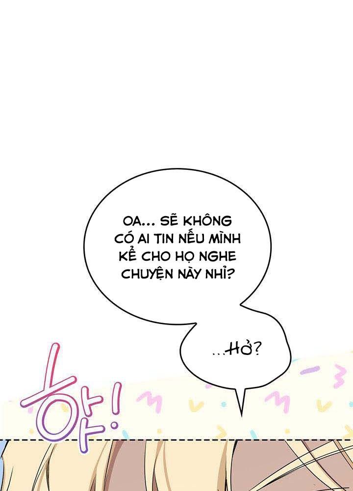 Kiếp Này, Tôi Sẽ Trở Thành Gia Chủ Chap 127 - Next Chap 126