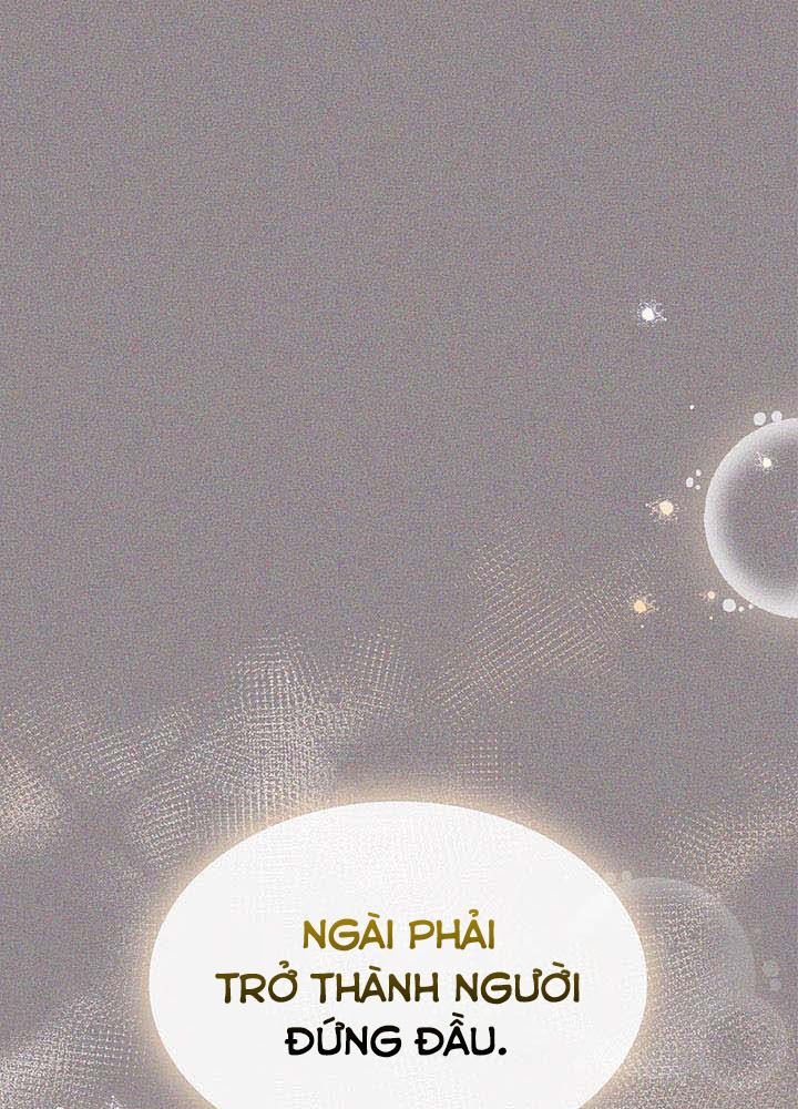 Kiếp Này, Tôi Sẽ Trở Thành Gia Chủ Chap 127 - Next Chap 126