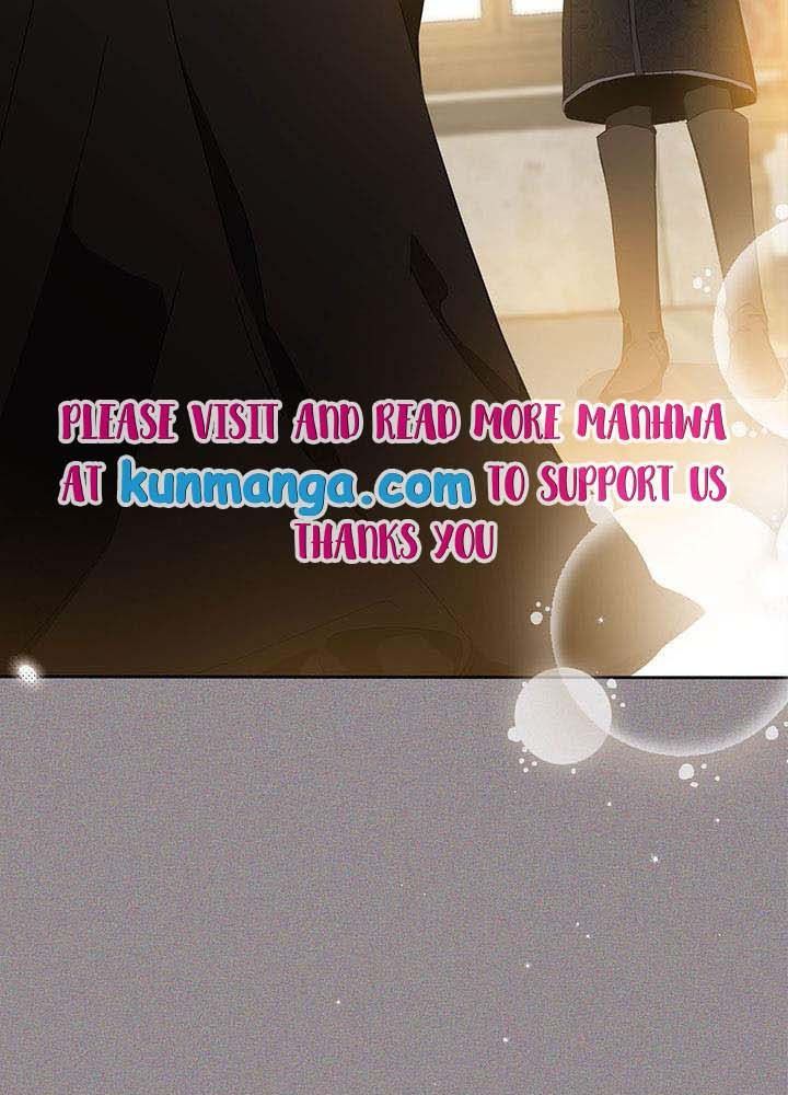 Kiếp Này, Tôi Sẽ Trở Thành Gia Chủ Chap 127 - Next Chap 126