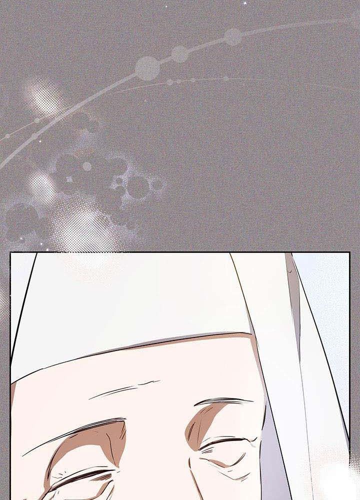 Kiếp Này, Tôi Sẽ Trở Thành Gia Chủ Chap 127 - Next Chap 126