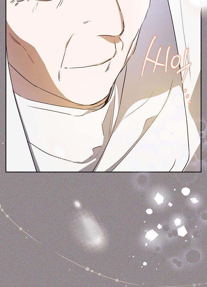 Kiếp Này, Tôi Sẽ Trở Thành Gia Chủ Chap 127 - Next Chap 126