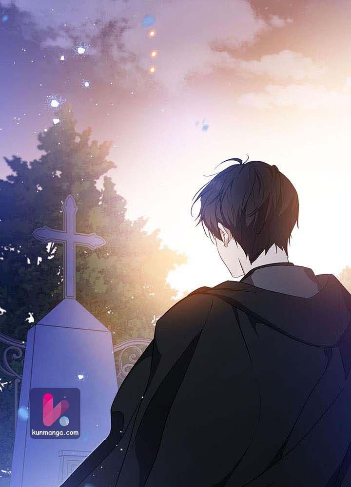 Kiếp Này, Tôi Sẽ Trở Thành Gia Chủ Chap 127 - Next Chap 126