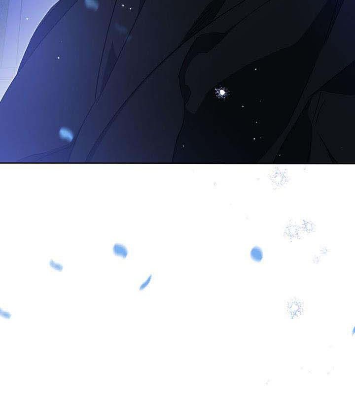 Kiếp Này, Tôi Sẽ Trở Thành Gia Chủ Chap 127 - Next Chap 126