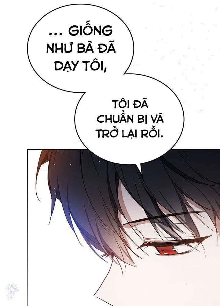 Kiếp Này, Tôi Sẽ Trở Thành Gia Chủ Chap 127 - Next Chap 126