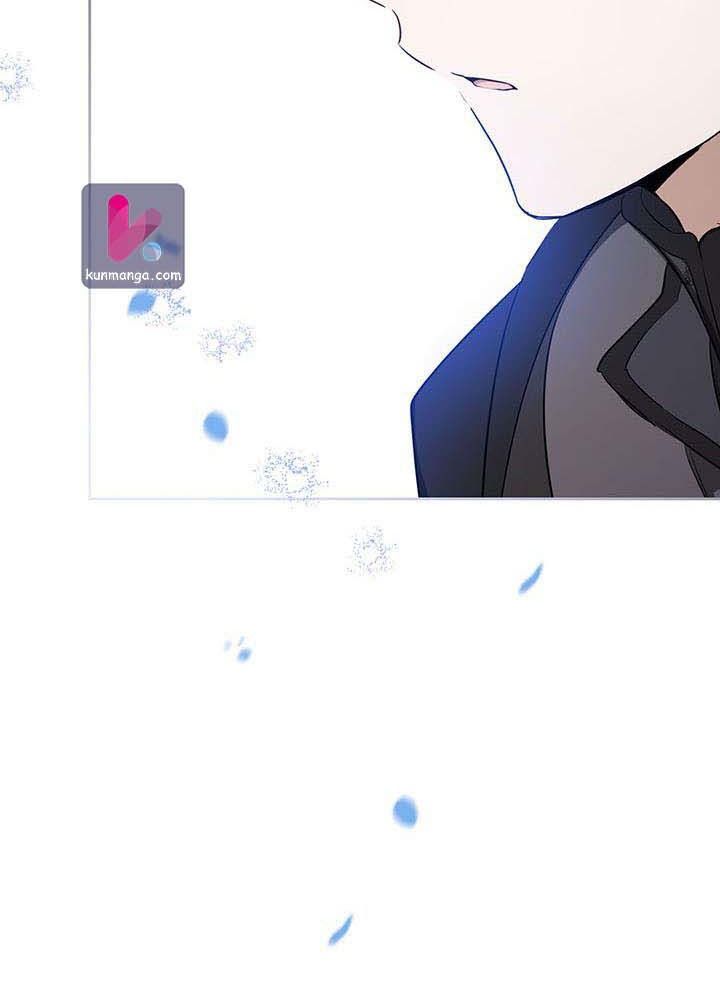 Kiếp Này, Tôi Sẽ Trở Thành Gia Chủ Chap 127 - Next Chap 126