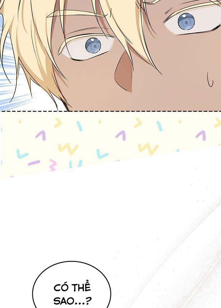 Kiếp Này, Tôi Sẽ Trở Thành Gia Chủ Chap 127 - Next Chap 126