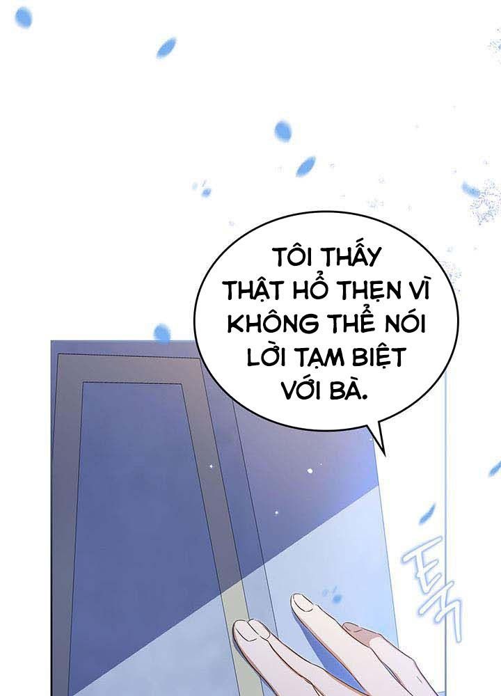 Kiếp Này, Tôi Sẽ Trở Thành Gia Chủ Chap 127 - Next Chap 126