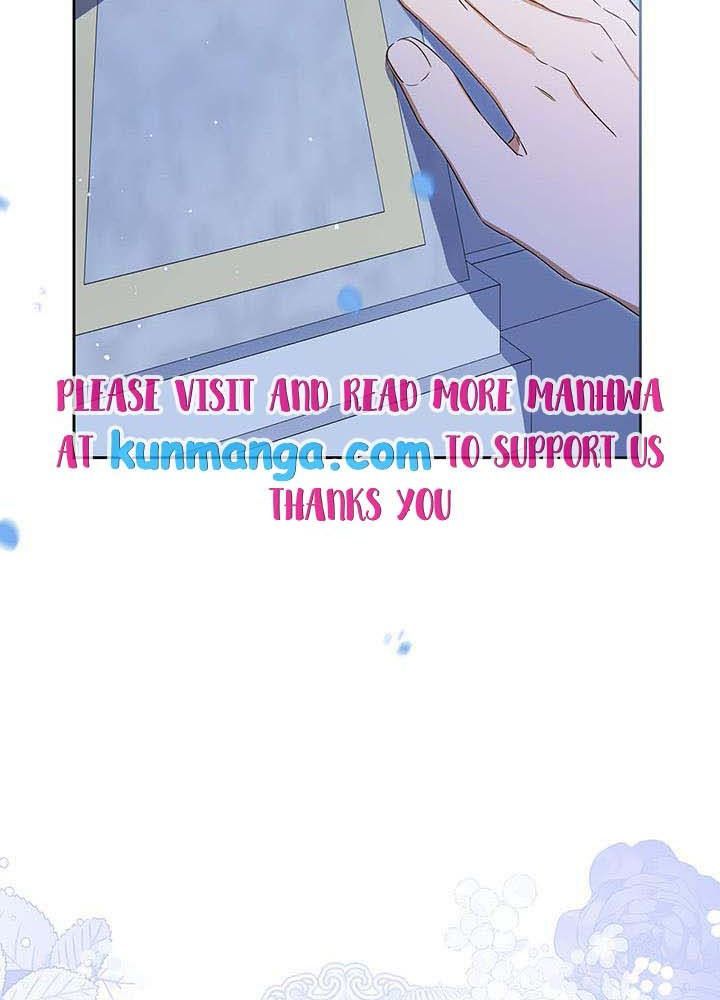 Kiếp Này, Tôi Sẽ Trở Thành Gia Chủ Chap 127 - Next Chap 126