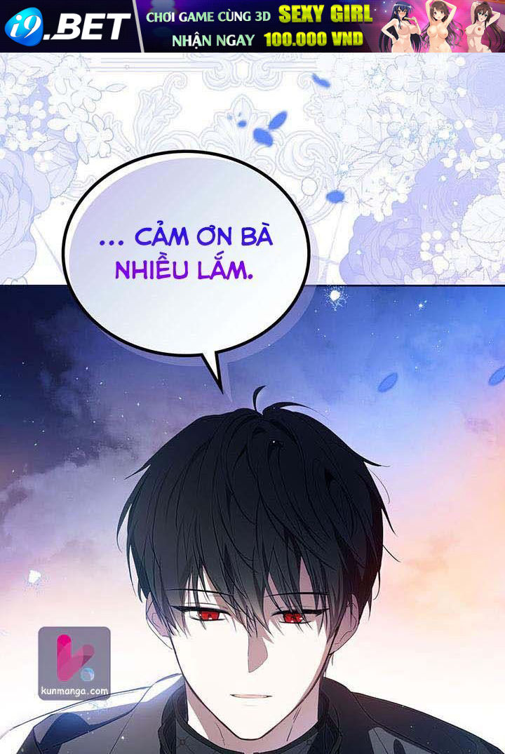 Kiếp Này, Tôi Sẽ Trở Thành Gia Chủ Chap 127 - Next Chap 126