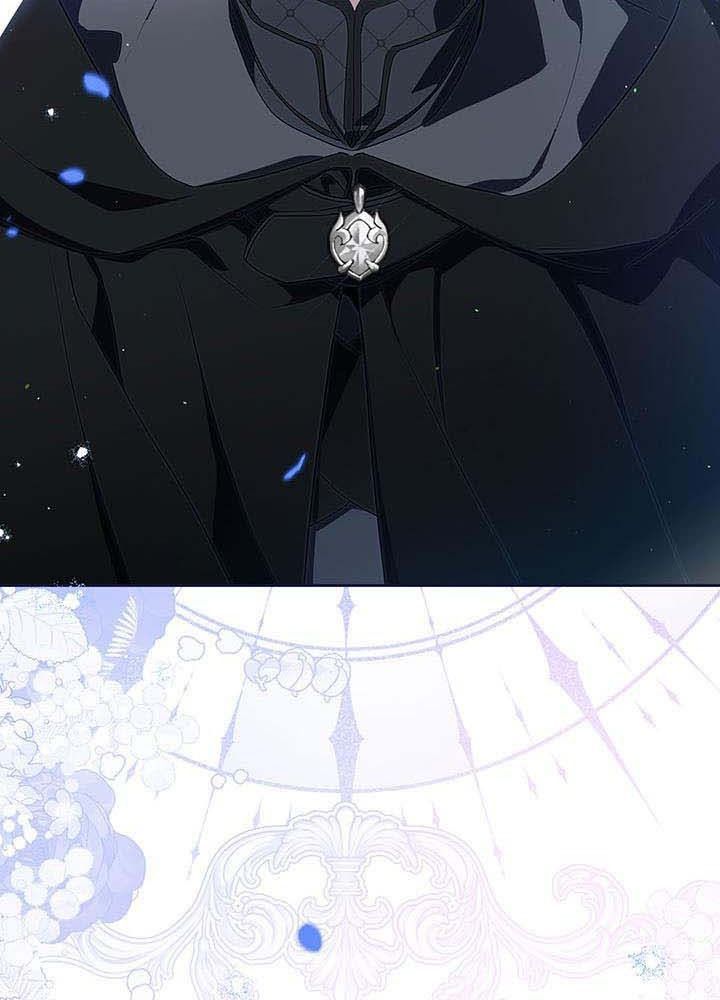 Kiếp Này, Tôi Sẽ Trở Thành Gia Chủ Chap 127 - Next Chap 126