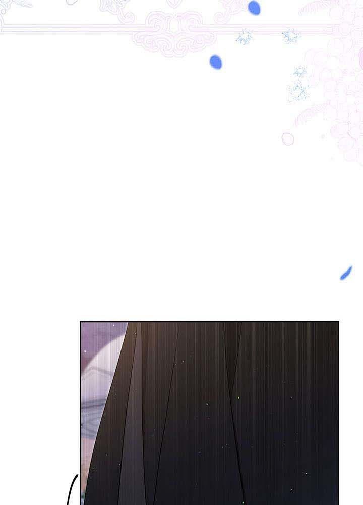 Kiếp Này, Tôi Sẽ Trở Thành Gia Chủ Chap 127 - Next Chap 126