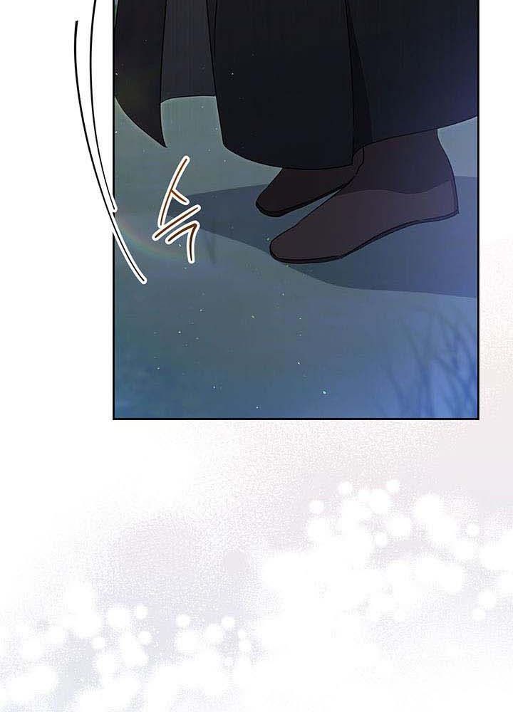 Kiếp Này, Tôi Sẽ Trở Thành Gia Chủ Chap 127 - Next Chap 126