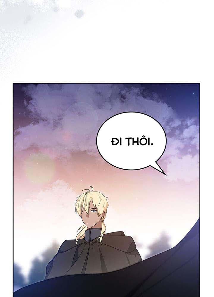 Kiếp Này, Tôi Sẽ Trở Thành Gia Chủ Chap 127 - Next Chap 126