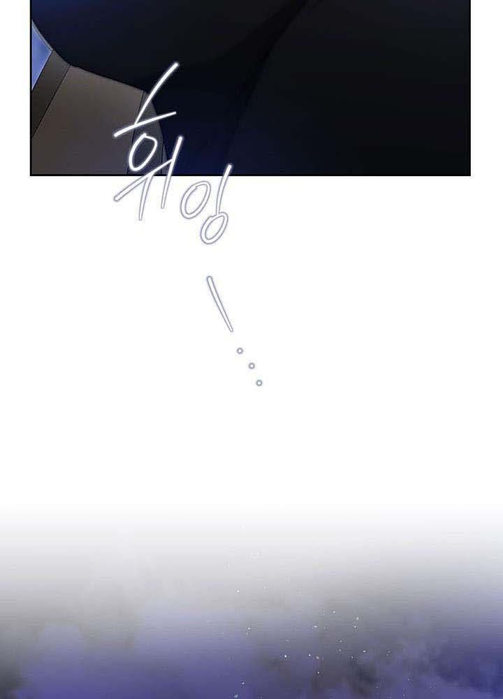 Kiếp Này, Tôi Sẽ Trở Thành Gia Chủ Chap 127 - Next Chap 126